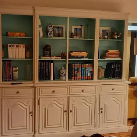 Al_buquerque Casa 21